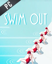 Swim Out