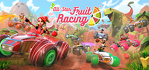 All-Star Fruit Racing