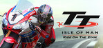 TT Isle Of Man Ride on the Edge PS4
