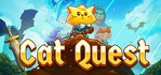 Cat Quest PS4