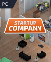 Startup Company
