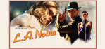 L.A. Noire Nintendo Switch