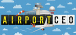 Airport CEO Steam Account