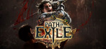 Path of Exile Xbox One