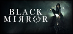 Black Mirror Steam Account