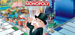Monopoly Nintendo Switch