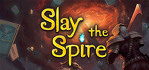 Slay the Spire Steam Account