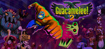 Guacamelee 2 PS4