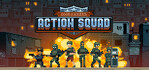 Door Kickers Action Squad