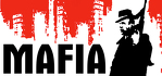 Mafia