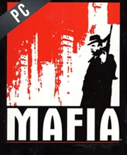 Mafia