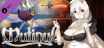 Mutiny!! Elizabeth Margaret Bonus Route