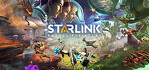 Starlink Battle for Atlas Nintendo Switch