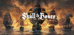 Skull & Bones Xbox One