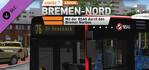OMSI 2 Add-on Bremen-Nord