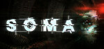 SOMA Xbox One