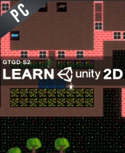 GTGD S2 Just One Dev