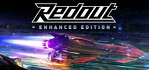 Redout Xbox One