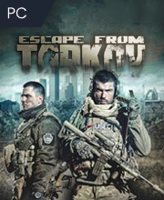 Escape from Tarkov