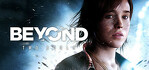 BEYOND Two Souls PS4