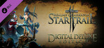 Realms of Arkania Startrail Digital Deluxe Content