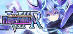 Megadimension Neptunia VIIR PS4