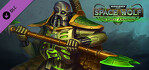 Warhammer 40000 Space Wolf Saga of the Great Awakening