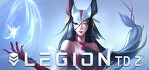Legion TD 2 Steam Account