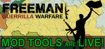 Freeman Guerrilla Warfare