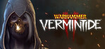 Warhammer Vermintide 2 Steam Account