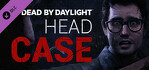 Dead By Daylight Headcase