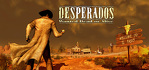 Desperados Wanted Dead or Alive Steam Account