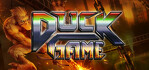 Duck Game Steam Account