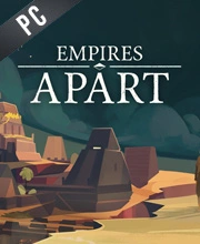 Empires Apart