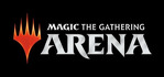 Magic The Gathering Arena