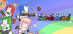 Castle Crashers Remastered Xbox One