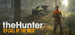 theHunter Call of the Wild Xbox One