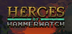 Heroes of Hammerwatch Steam Account