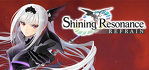 Shining Resonance Refrain Nintendo Switch