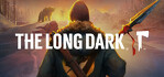 The Long Dark Xbox One