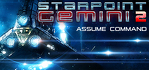 Starpoint Gemini 2 Xbox One