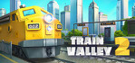 Train Valley 2 Steam Account