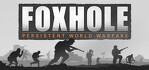 Foxhole Steam Account