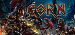 GORN Steam Account