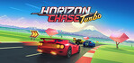 Horizon Chase Turbo Epic Account