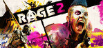 Rage 2 Epic Account