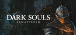 Dark Souls Remastered Steam Account