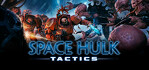 Space Hulk Tactics