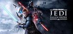 Star Wars Jedi Fallen Order Steam Account