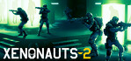 Xenonauts 2 Steam Account